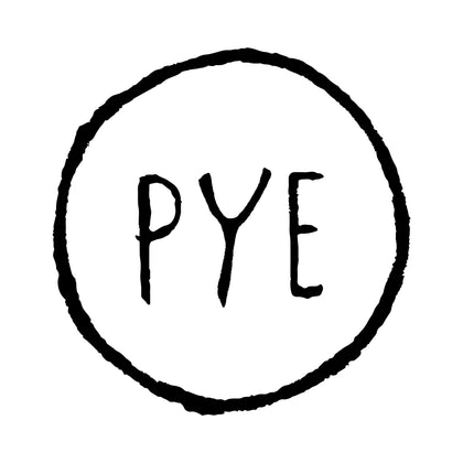 PYE