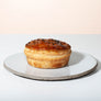 Chicken and Mushroom Pie