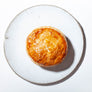 Chicken Vegetable Pie